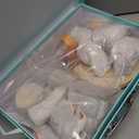 Wooden Tea Party Set for Little Girls, Toddler Pretend Play Food Kitchen Toys, Wooden Tea Set Tray Cake Dessert, Toddler Birthday for Girls Age 25 Years Old