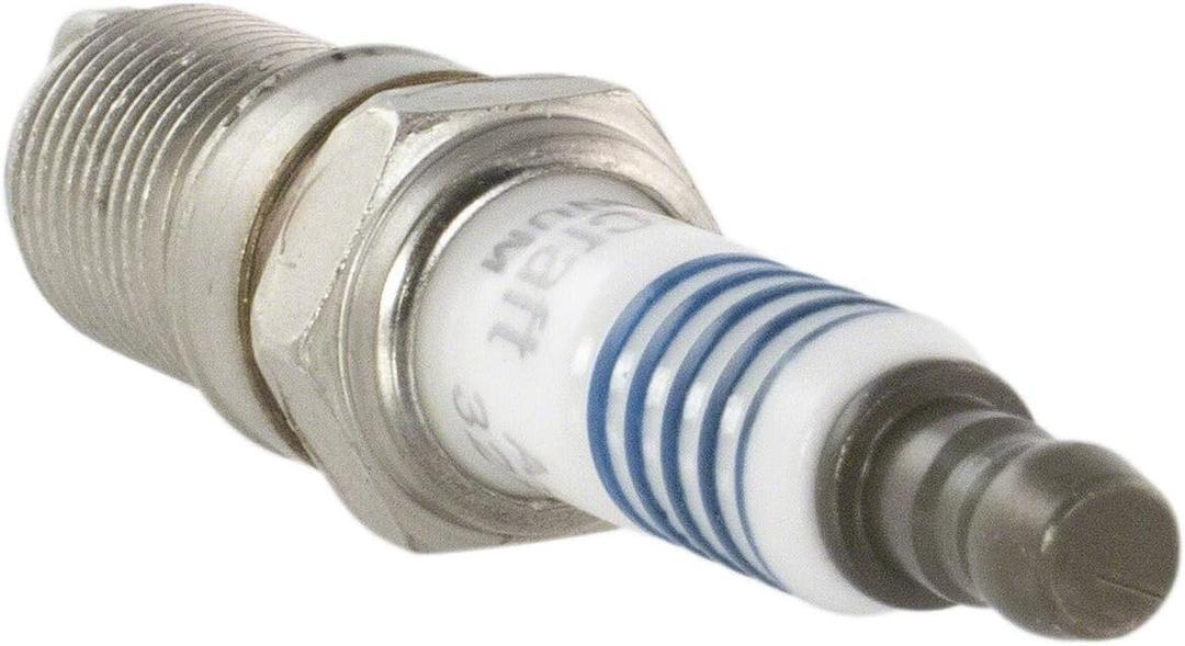 Motorcraft Spark Plug - SP541AX