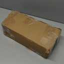 2000 Card Sleeves Top Loaders for Cards, 3"X4" Toploaders for Cards, Premium Baseball Card Protectors Hard Plastic for Sports and Game Cards (1000 Top Loaders + 1000 Clear Sleeves)