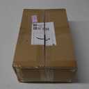 ANTOPY 3 Tier Fruit Basket with 2 Banana Hangers, Countertop Fruit Vegetable Basket Bowl for Kitchen Counter Metal Mesh Basket Fruits Stand Produce Holder Organizer for Onion Potato Bread Snack Veggie