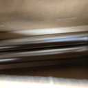 Ivilon Drapery Window Curtain Rod - Knob Design, 1 Inch Rod, 48 to 86 Inch. Satin Nickel