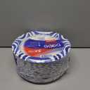 Dixie Ultra, Large Paper Plates, 10 Inch, 100 Count, 3X Stronger*, Heavy Duty, Microwave-Safe, Soak-Proof, Cut Resistant, Disposable Plates For Heavy, Messy Meals