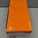 Sylvania ECO LED BR30 Light Bulb, 65W = 10W, Dimmable, Frosted Finish, 650 Lumens, 2700K, Soft White - 4 Pack (40870)