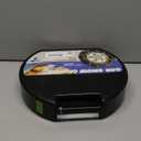 Snow-Chains Auto Fixing 1 Min Quick Fit Easy Installation Tire-Chains, Portable Reusable Universal Emergency Tire Traction Chain for Passenger Car, Pickup Trucks and SUV - Set of 2