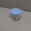 Aveeno Baby Eczema Therapy Nighttime Body Balm, Moisturizing Eczema Treatment, Ceramides, Triple Oat Complex, Soothes Dry, Itchy Skin, Hypoallergenic, Fragrance & Steroid Free, 11oz