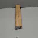 20 Pcs Dried Eucalyptus Stems 17" Real Eucalyptus for Shower Hanging 100% Made from Fresh Leaves, Wedding, Home, Farmhouse, DIY Spring Decor