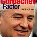 The Gorbachev Factor, Format: Paperback