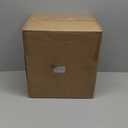 JoyFans Brake Bleeder Kit, Portable Air Pressure Pneumatic Brake Bleed System, Master Cylinder Brake & Clutch Fluid Bleeding Tool Set with Bleeder Machine, Collection Bottle and Adapters