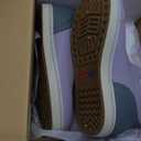 Xtratuf Women's 6 in Ankle Deck Boot, Lavender, Size 9(M)