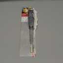 Taylor Digital Thermocouple Thermometer