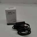 bbfly-BF32301 USB FTDI Chip OBD-II Scan Tool for Windows Auto Diagnostic Scanner OBD2