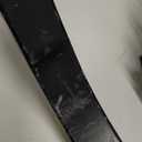 Golf Practice Hitting Net for Driving Real Balls - 10x7ft Heavy Duty Golf Nets for Backyard with Hitting Target Indoor & Outdoor Driving Range Practice, Portable with Carry Bag