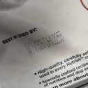 Nutrish Rachael Ray Dish Dry Dog Food Beef & Brown Rice Recipe with Veggie & Fruit Blend, 23 lb. Bag (EXP 11/13/26)