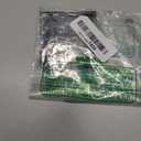 Put and Take, Solid Metal Game Spin Dice, Top Dice Type Game Game of Chance for Parties During Festival Holiday Night Game Bar Game