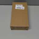 MIULEE Decorative Linen Pillow Covers 20x20 Inch Light Gray Boho Farmhouse Neutral Couch Throw Pillows for Bed Pack of 2 Accent Modern Pillowcase Sofa Livingroom Home Decor