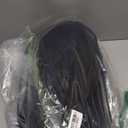 Down Sleeping Bag with Pillow for Backpacking,15 5 0 Wide Down Sleeping Bag (86.6 in x 33.5 in) for Adults,Youth Camping and Hiking Outdoor with 680FP Duck Down