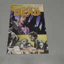 The Walking Dead, Vol. 11: Fear The Hunters