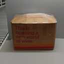 Yojoker 4PCS Orthopedic Bed Wedge Pillow Set for Sleeping, Post Surgery Foam Pillow for Body, Back and Leg Pain Relief, Triangle Adjustable Support Pillow - Acid Reflux Sleeping Pillows (Grey)