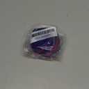 Stress Cube for Kid & Adults, Gel Filled Squishy Toys for Kids Stress Relief - High Density Squeeze Balls for Students Calming, Fidgets for Classroom Prize Toys