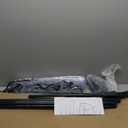 Mini Greenhouse for Indoor Outdoor, 35x 35 x 36' Portable Greenhouses for Outdoors with Roll-up Zipper Door, Waterproof UV-Resistant Green House for Indoor Outside