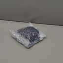 The Peanutshell Fitted Bassinet Sheets Set, Universal Fit for Oval, Rectangle, Hourglass Mattresses, Moon and Stars