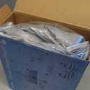 GirlsHome Dance Mat - Frozen Toys for Girls Electronic Dance Pad with 5 Game Modes, Built-in Music, Touch Sensitive Light Up LED Kids Musical Mat, Christmas & Birthday Gift for Girls 3-12