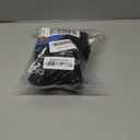 Adjustable Dog Boot Reflective Nonslip Paws Protectors Dog Shoes Leggings for Hiking and Walking Reflective Pet Boot