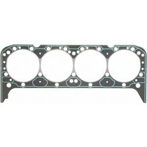 FEL-PRO 1003 Engine Cylinder Head Gasket