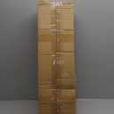 Standard Skateboards for Beginners Kids Boys Girls Youths Adults Starter-Complete Skate Boards 31''x 8'' Maple Wood Skateboard (All Black)