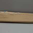 Auto Ventshade [AVS] In-Channel Rain Guards For 2016 - 2023 Toyota Tacoma DOUBLE/EXT CAB ONLY | Window Vent Visors, 4 pcs. - Smoke | 194768