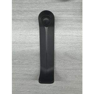 Digital Picture Frame 110KZ Frame Stand