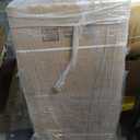 BOX USA Moving Boxes Medium 18"L x 14"W x 12"H 10-Pack | Corrugated Cardboard Box for Shipping, Mailing, Packing, Packaging and Storage 18x14x12