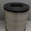 Champion Laboratories LAF1849 Air Filter