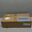 Outdoor-Projector-Screen-with-Stand - 120 inch Portable Projector Screen Indoor Outdoor Projector Screens 16:9 4K HD Lightweight Movie Screen with Carry Bag for Backyard Movie Night