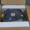 PowerXL Vortex Pro Rapid 6 Qt. Air Fryer