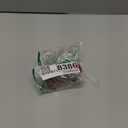 Midwest CBK 4 Inch Pickup Truck With Tree Ornament