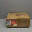 VEVOR Electric Hoist 1760lbs with 14ft Wired Remote Control, Electric Hoist 110 Volt with 40ft Single Cable Lifting Height Motor, for Garage Warehouse Factory