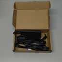 Quekawi 45W Aspire Laptop Charger fit for Acer Aspire A315-23 A315-24P A315-35 A317-53 A317-54 A317-55P A115-32 A314-22 A314-23P A514-55 A515-45 A517-52 A314-36P Aspire 1 3 5 Series Power Supply Cord