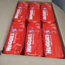 Huggies Size 3 Diapers, Little Movers Baby Diapers, Size 3 (16-28 lbs), 168 Count (6 Packs of 28)