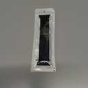 Trail Loop Band for Apple Watch Ultra 3/2/1 Bands 49mm 46mm 45mm 44mm 42mm 41mm 40mm 38mm Men Women, Adjustable Parachute Buckle Elastic Nylon Sport Strap for iWatch Series 11 10 9 8 SE 7 6 5 4 3