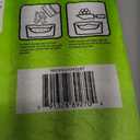 Michu Tofu Cat Litter 2.5kg/6L Cat Litter (Original)