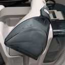 Carpet Cleaner Machine Upholstery - 450W Shampooer Portable for Couch Rug Sofa Car Seat Furniture Fabric Wet Vacuum Spot Handheld Small Mini Car Water Aspiradora de Agua Deep Extractor Washer