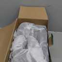 Cuisinart CPT122BK 2Slice Compact Plastic Toaster, Black