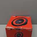 CERWIN Vega 8" Dual Voice Coil 500 Watts Max 4 Ohms/250 Watts Power Handling Subwoofers V84D