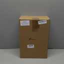 6 Pcs 17oz 3D Crystal Stemless Wine Glass Cup with Christmas Tree Gingerbread Man Love Glitter Star Christmas Stemless Wine Glass for Home Bar Party Juice Decor Festive Gifts