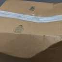 MICHELANGELO Stainless Steel Saucepan Set with Lids 1QT & 2QT & 3QT, Stainless Steel Sauce Pot Set 6pcs, Induction Saucepans, Nonstick Sauce Pan Set, Dishwasher Safe