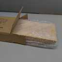 Bamboo Screwdriver Organizer Rack Desktop Hand Tool Stand and Repair Tool Storage Holder