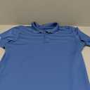 adidas mens Core Performance Prime green Polo Shirt (XLarge, Black 23)