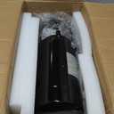 LAWETA UST1102 Swimming Pool Pump Motor Compatible with Century Pool Pump Motor 1 hp, with PS-201, 56J Frame, 115/230V