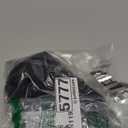 Mama of The Little Fairy First Birthday Girl Family Matching T-Shirt 